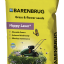 Packshot_Turf-Happy-Lawn-5kg.png